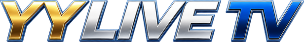 yylive tv logo
